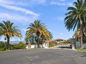 5770 Harwood Place, Los Gatos CA 95032