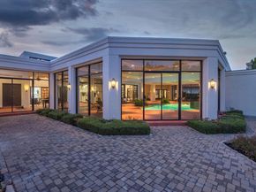 5770 Harwood Place, Los Gatos CA 95032