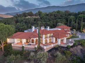 5770 Harwood Place, Los Gatos CA 95032