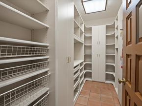 5770 Harwood Place, Los Gatos CA 95032