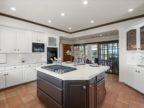 5770 Harwood Place, Los Gatos CA 95032