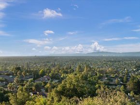5770 Harwood Place, Los Gatos CA 95032