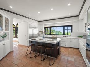5770 Harwood Place, Los Gatos CA 95032