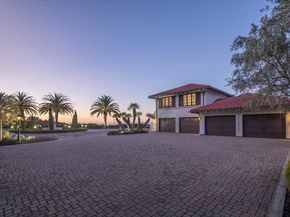 5770 Harwood Place, Los Gatos CA 95032