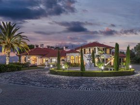 5770 Harwood Place, Los Gatos CA 95032