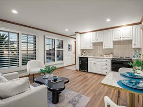 5770 Harwood Place, Los Gatos CA 95032