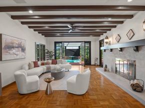 5770 Harwood Place, Los Gatos CA 95032