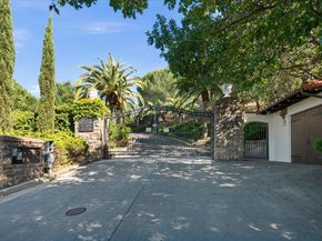 5770 Harwood Place, Los Gatos CA 95032