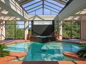 5770 Harwood Place, Los Gatos CA 95032