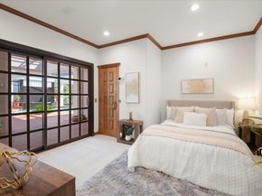 5770 Harwood Place, Los Gatos CA 95032
