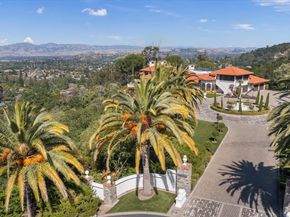 5770 Harwood Place, Los Gatos CA 95032