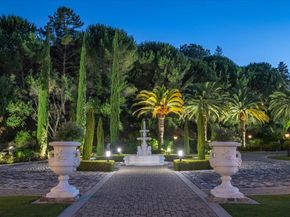 5770 Harwood Place, Los Gatos CA 95032