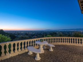 5770 Harwood Place, Los Gatos CA 95032