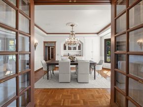5770 Harwood Place, Los Gatos CA 95032