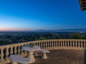 5770 Harwood Place, Los Gatos CA 95032