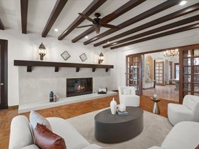 5770 Harwood Place, Los Gatos CA 95032