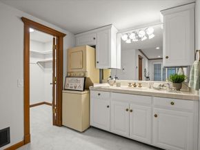 5770 Harwood Place, Los Gatos CA 95032