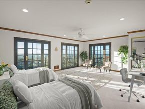 5770 Harwood Place, Los Gatos CA 95032