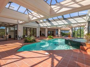 5770 Harwood Place, Los Gatos CA 95032