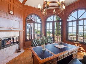5770 Harwood Place, Los Gatos CA 95032