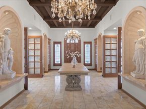5770 Harwood Place, Los Gatos CA 95032