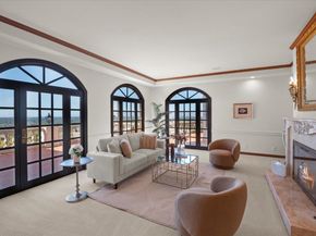 5770 Harwood Place, Los Gatos CA 95032