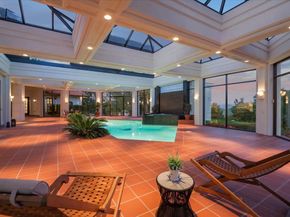 5770 Harwood Place, Los Gatos CA 95032