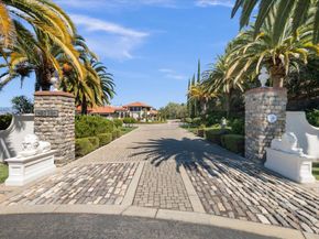 5770 Harwood Place, Los Gatos CA 95032