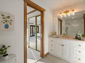 5770 Harwood Place, Los Gatos CA 95032