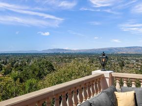 5770 Harwood Place, Los Gatos CA 95032