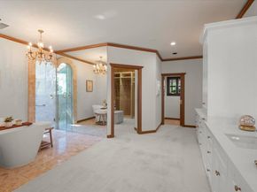 5770 Harwood Place, Los Gatos CA 95032