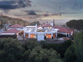 5770 Harwood Place, Los Gatos CA 95032