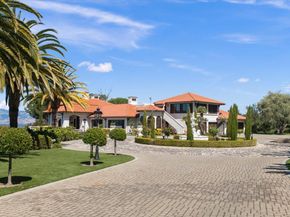 5770 Harwood Place, Los Gatos CA 95032