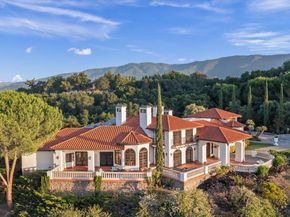 5770 Harwood Place, Los Gatos CA 95032