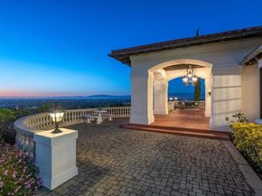 5770 Harwood Place, Los Gatos CA 95032