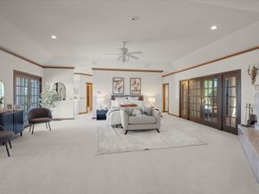 5770 Harwood Place, Los Gatos CA 95032