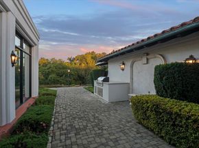 5770 Harwood Place, Los Gatos CA 95032