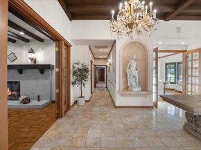 5770 Harwood Place, Los Gatos CA 95032
