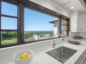 5770 Harwood Place, Los Gatos CA 95032