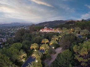 5770 Harwood Place, Los Gatos CA 95032