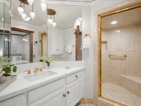 5770 Harwood Place, Los Gatos CA 95032