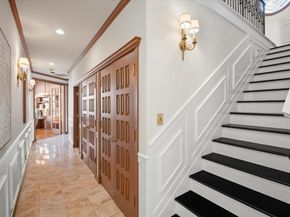 5770 Harwood Place, Los Gatos CA 95032