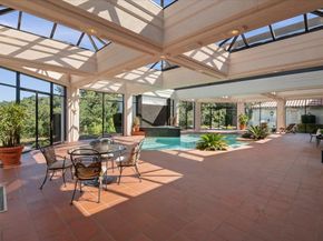 5770 Harwood Place, Los Gatos CA 95032