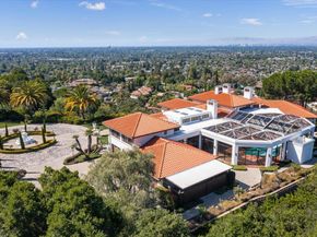 5770 Harwood Place, Los Gatos CA 95032