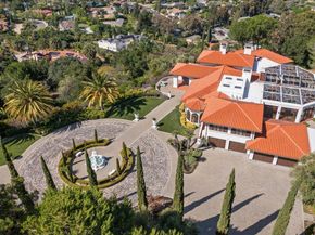 5770 Harwood Place, Los Gatos CA 95032
