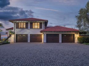 5770 Harwood Place, Los Gatos CA 95032
