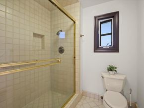 5770 Harwood Place, Los Gatos CA 95032