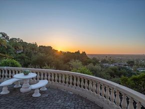 5770 Harwood Place, Los Gatos CA 95032