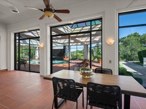 5770 Harwood Place, Los Gatos CA 95032