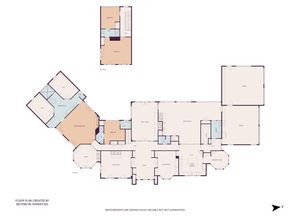 5770 Harwood Place, Los Gatos CA 95032